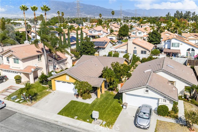 Detail Gallery Image 27 of 31 For 13474 Columbus, Fontana,  CA 92336 - 2 Beds | 2 Baths