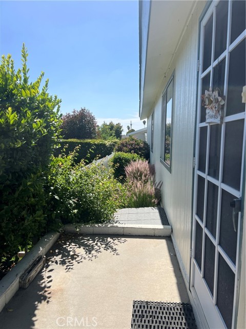 Detail Gallery Image 3 of 24 For 3800 W Wilson St #335,  Banning,  CA 92220 - 2 Beds | 2 Baths