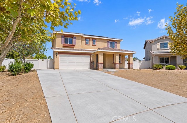 804 Amadova Dr, Perris, CA 92571 photo 3