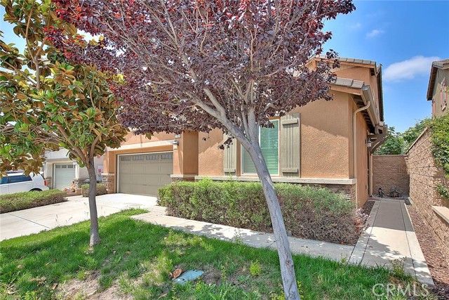 7868 Sea Salt Avenue, Fontana CA: https://media.crmls.org/medias/8db7088b-3679-404e-96e3-9b8414f622a3.jpg