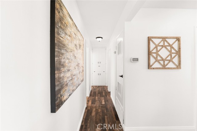 Detail Gallery Image 18 of 44 For 6661 Yucca Ave, Rialto,  CA 92376 - 3 Beds | 2 Baths