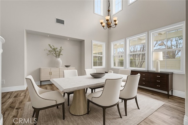 Detail Gallery Image 18 of 43 For 33 Calle Pelicano, San Clemente,  CA 92673 - 4 Beds | 2/1 Baths
