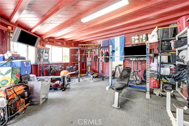 Detail Gallery Image 31 of 35 For 5025 4th Ave, Leimert Park,  CA 90043 - – Beds | – Baths