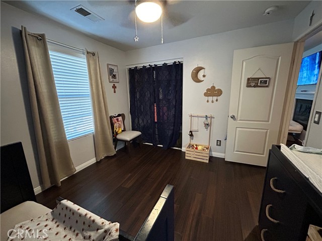 Detail Gallery Image 13 of 20 For 10382 Sparkling Dr #1,  Rancho Cucamonga,  CA 91730 - 2 Beds | 2 Baths