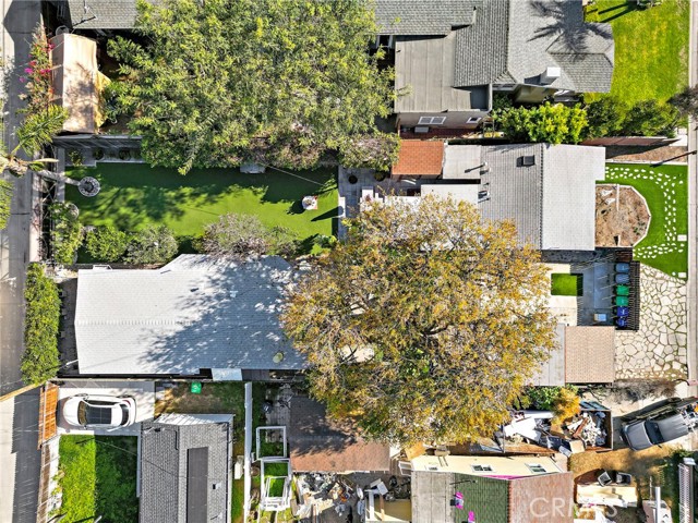 Detail Gallery Image 3 of 48 For 268 & 270 Walnut St, Costa Mesa,  CA 92627 - 3 Beds | 2/1 Baths