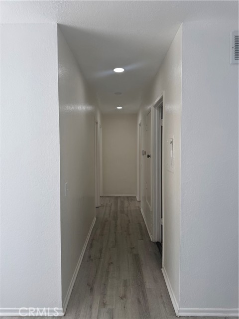 Detail Gallery Image 7 of 13 For 1056 Cabrillo Park Dr #G,  Santa Ana,  CA 92701 - 2 Beds | 1 Baths