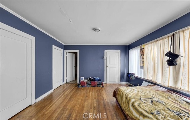1236 W Martin Luther King Jr., Los Angeles CA: https://media.crmls.org/medias/8db74c10-4855-4723-88ba-cb2f940902a4.jpg
