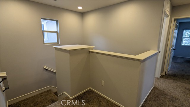 Detail Gallery Image 28 of 42 For 1424 Misty Ln, Beaumont,  CA 92223 - 4 Beds | 3 Baths