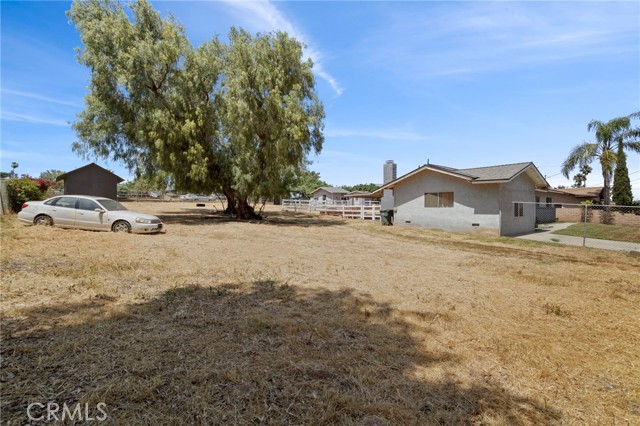 Image 3 for 6586 Norwood Ave, Riverside, CA 92505