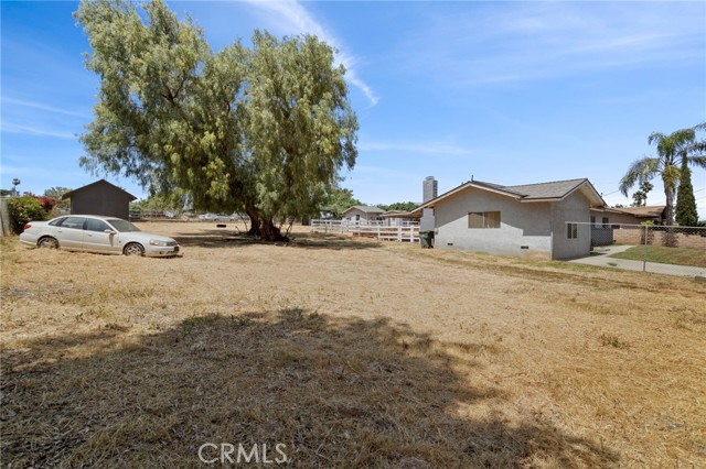 6586 Norwood Avenue, Riverside, CA 92505 Listing Photo  3