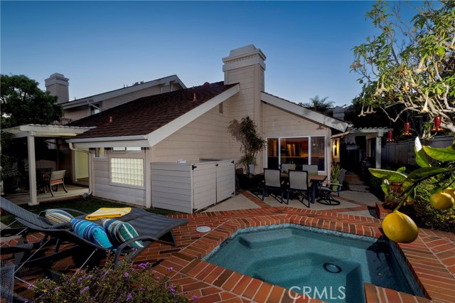 Detail Gallery Image 39 of 53 For 20 Southern Wood, Irvine,  CA 92603 - 3 Beds | 2 Baths