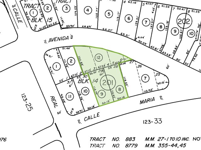 27002 Avenida Las Palmas, Dana Point CA: https://media.crmls.org/medias/8db790b4-af82-4735-b3ec-00d09dd2debe.jpg