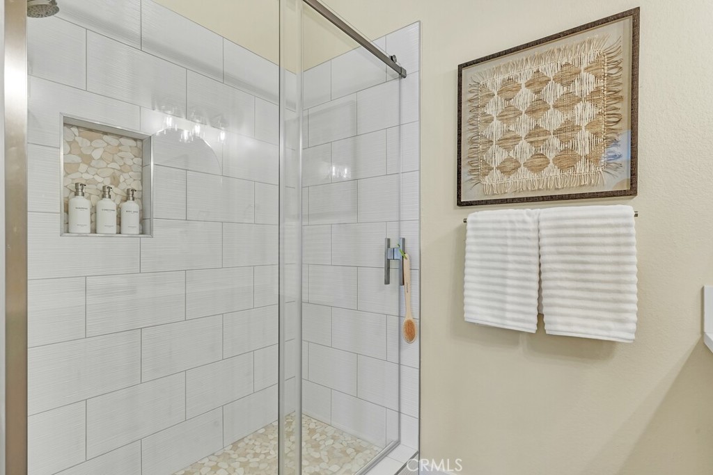 MLS #NP25158643 img 27