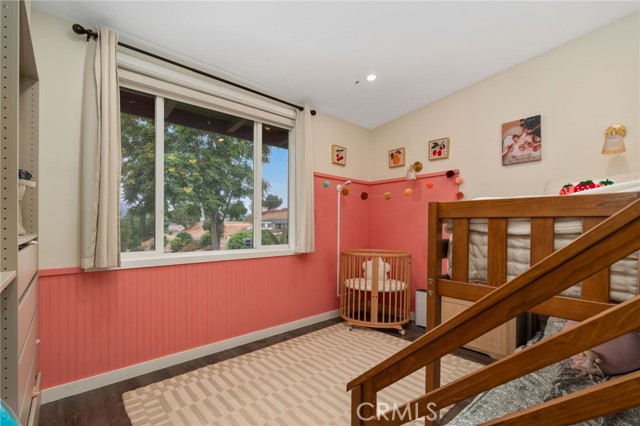 Detail Gallery Image 30 of 44 For 31727 Highview Dr, Redlands,  CA 92373 - 2 Beds | 1 Baths