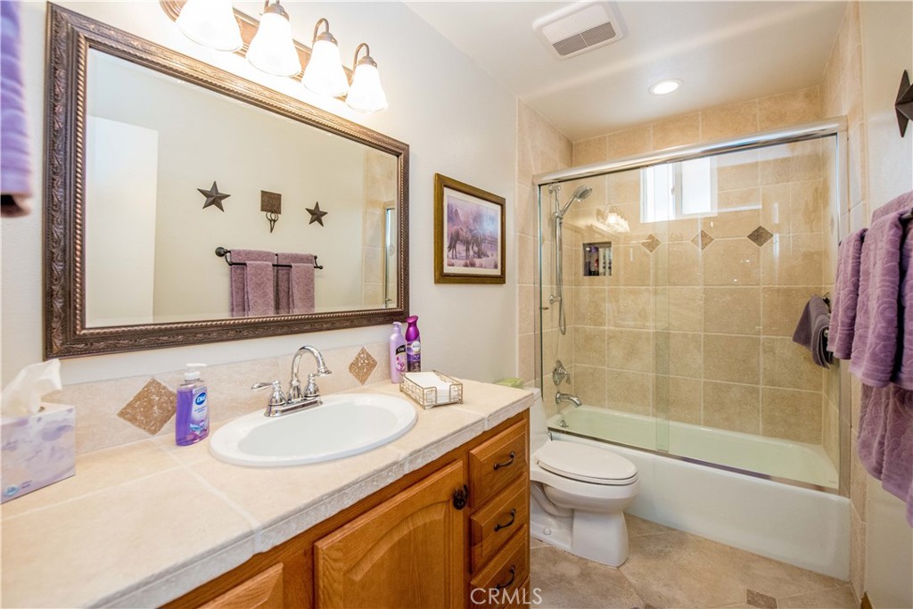 MLS #IG25234679 image #39