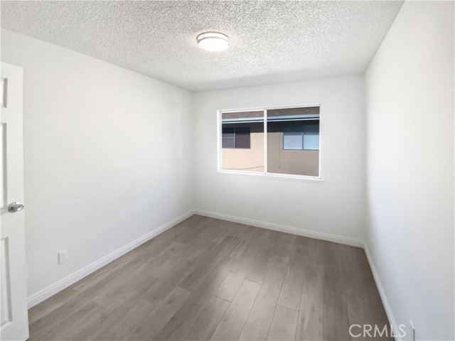 1307 W 8th Street, Upland CA: https://media.crmls.org/medias/8db7d56e-0fa5-4ad3-91c2-c80de50703de.jpg