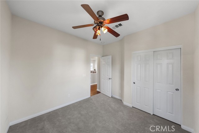 Detail Gallery Image 53 of 69 For 28889 Edenton Way, Temecula,  CA 92591 - 4 Beds | 2/1 Baths