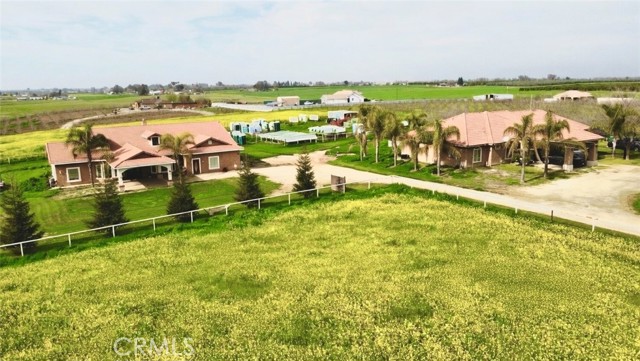 Front Image Thumbnail for CRHD26025610