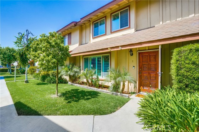 Image 3 for 11000 Woodruff Ave #8, Downey, CA 90241