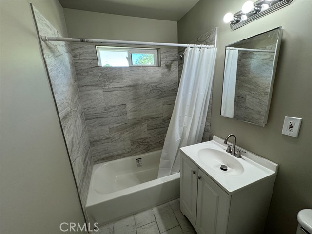 Detail Gallery Image 19 of 27 For 3723 Buckeye St, Clearlake,  CA 95422 - 3 Beds | 1/1 Baths