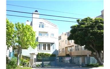 MLS# WS23078442