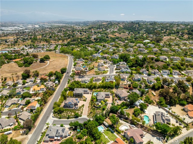 Image 67 of 72 For 2122 Meteora Way