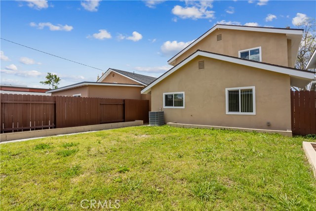 Detail Gallery Image 27 of 29 For 136 S 4th St, Montebello,  CA 90640 - 4 Beds | 2 Baths