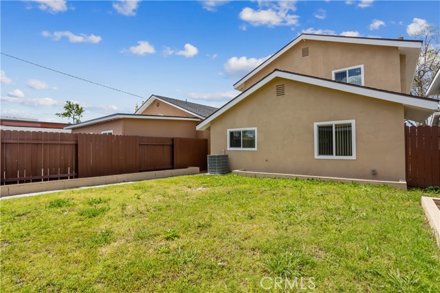 Detail Gallery Image 27 of 29 For 136 S 4th St, Montebello,  CA 90640 - 4 Beds | 2 Baths