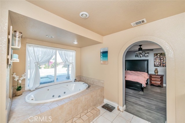 Detail Gallery Image 40 of 53 For 6744 Mission Grove, Riverside,  CA 92506 - 4 Beds | 2 Baths