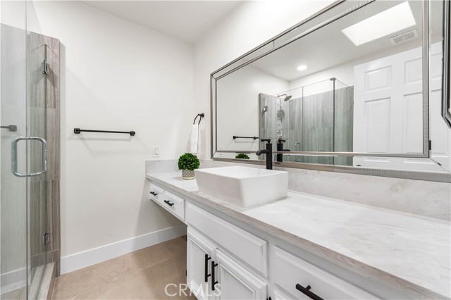 Detail Gallery Image 33 of 68 For 41901 Calle Clarita, Lancaster,  CA 93536 - 4 Beds | 4 Baths
