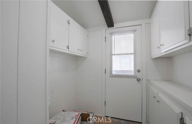 Detail Gallery Image 11 of 20 For 45521 State Highway 74 #115,  Hemet,  CA 92544 - 2 Beds | 2 Baths