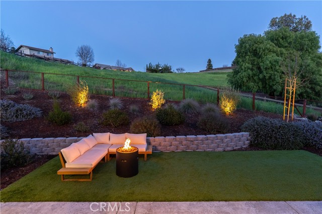 Detail Gallery Image 48 of 69 For 621 Jackson Dr, Paso Robles,  CA 93446 - 5 Beds | 3/1 Baths
