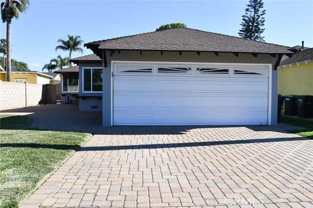 Detail Gallery Image 23 of 42 For 169 S Jameson, Orange,  CA 92866 - 2 Beds | 1 Baths