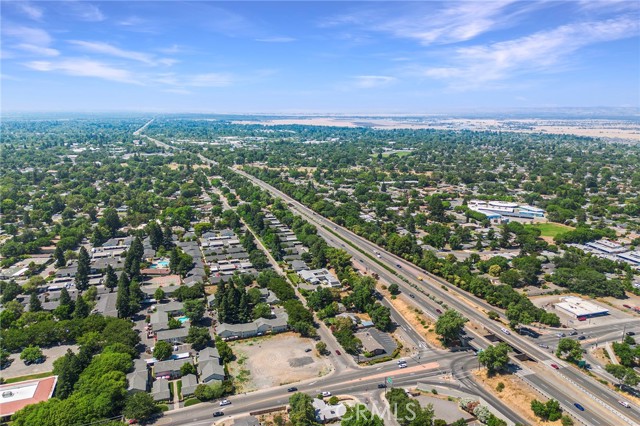 Detail Gallery Image 48 of 57 For 1116 Sheridan Ave, Chico,  CA 95926 - 3 Beds | 2 Baths