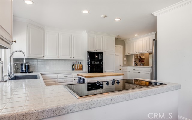 27703 Eastvale Road, Palos Verdes Peninsula, California 90274, 4 Bedrooms Bedrooms, ,3 BathroomsBathrooms,Residential,Sold,Eastvale,PV21110702