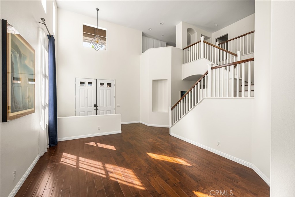 8db892eb E145 4ecb B9ab 742bca5cc1e5