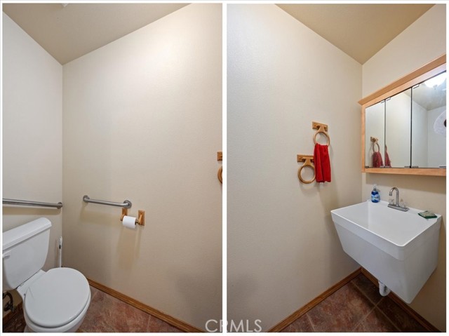 Detail Gallery Image 24 of 57 For 3151 Parkhill, Santa Margarita,  CA 93453 - 6 Beds | 4 Baths