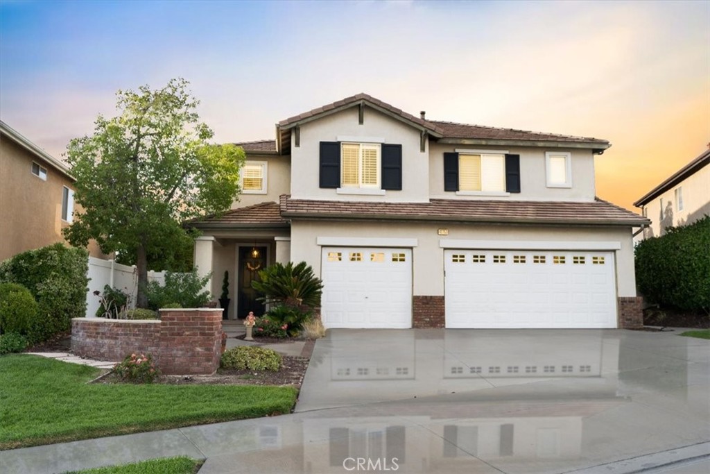 42753 Oak View Place