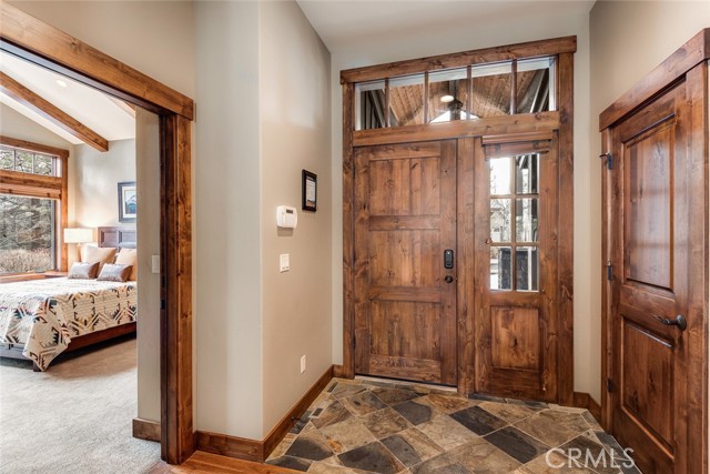 Detail Gallery Image 17 of 25 For 17719 Caldera Springs Dr, –,  OR 97707 - 3 Beds | 4 Baths