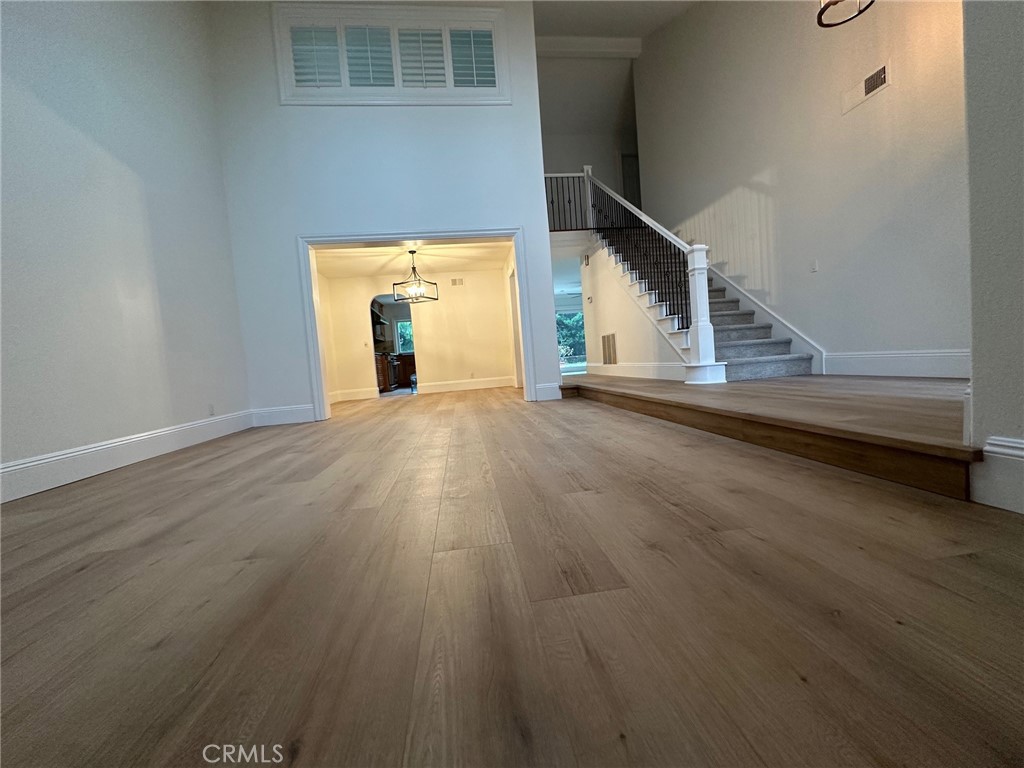 8db8d210 F917 403d Adf9 8e21f57363d2