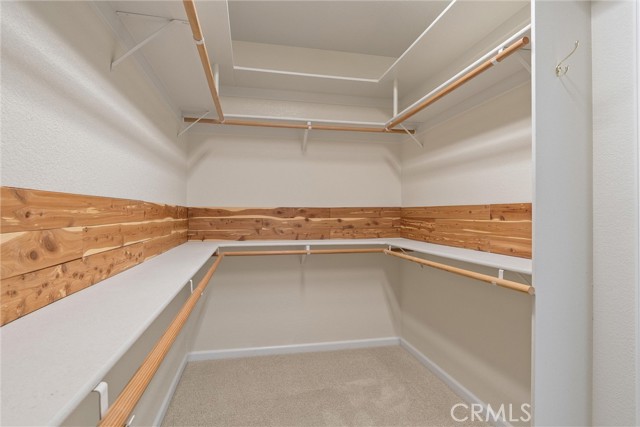 43 Edgewater Court, Chico CA: https://media.crmls.org/medias/8db8d4bd-038b-4a03-9b05-7d951932602b.jpg