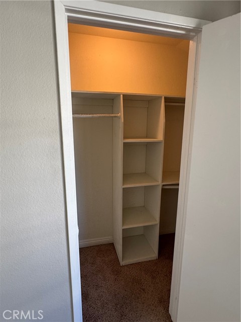 45 Harkness Avenue, Pasadena CA: https://media.crmls.org/medias/8db8e496-478d-4339-96aa-d292b9ee80c6.jpg