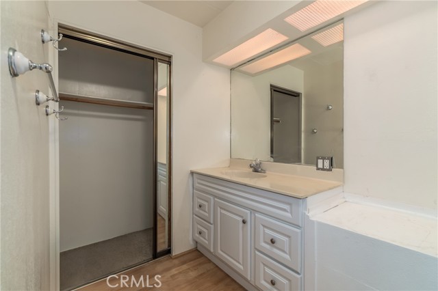 6330 Soda Bay, Kelseyville, California 95451, 2 Bedrooms Bedrooms, ,2 BathroomsBathrooms,Manufactured In Park,For Sale,6330 Soda Bay,CRLC25133439