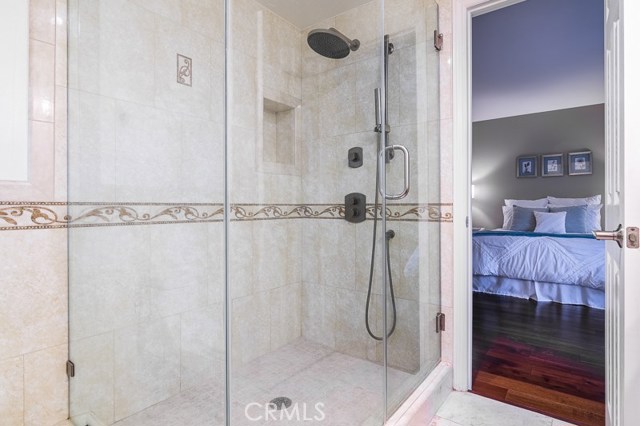 29412 Stonecrest Road, Rancho Palos Verdes, California 90275, 5 Bedrooms Bedrooms, ,1 BathroomBathrooms,Residential,Sold,Stonecrest,PV17032101