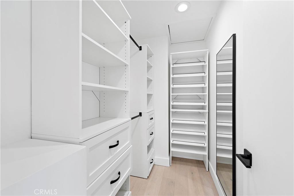 8db90054 75e6 4e50 9c81 0e295ff9f062