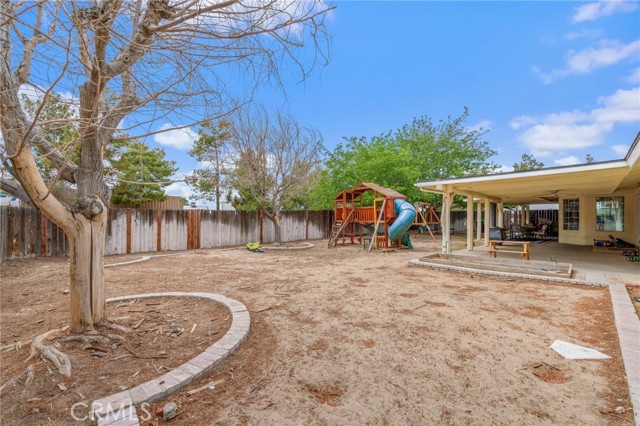 Detail Gallery Image 44 of 55 For 10080 Valle Vista Rd, Phelan,  CA 92371 - 3 Beds | 2/1 Baths