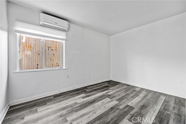 Detail Gallery Image 6 of 14 For 3624 E Colorado Bld #10,  Pasadena,  CA 91107 - 1 Beds | 1 Baths