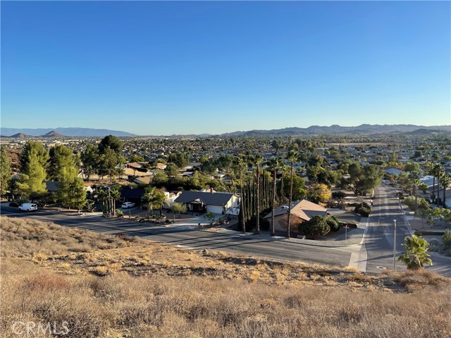 Detail Gallery Image 6 of 10 For 0 Crews Hills Dr, Menifee,  CA 92586 - – Beds | – Baths