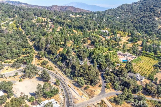 39065 Oak Glen Road, Oak Glen CA: https://media.crmls.org/medias/8db93a2f-29ec-4308-87a1-81a775235ccb.jpg