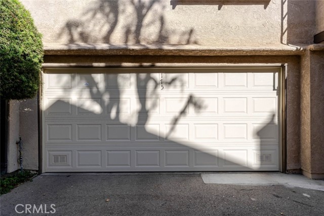 Detail Gallery Image 23 of 29 For 9000 Vanalden Ave #175,  Northridge,  CA 91324 - 2 Beds | 3 Baths